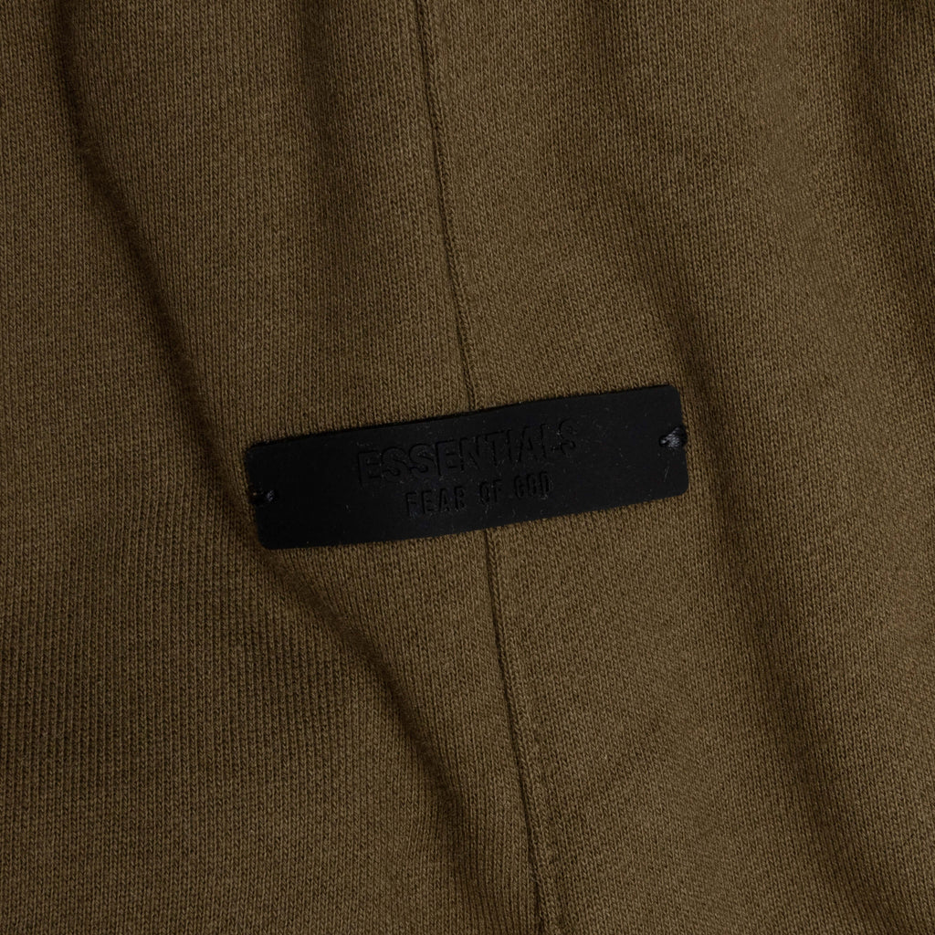 Fear of god Bottoms оригінал | Швидка доставка Україна – детальний вид