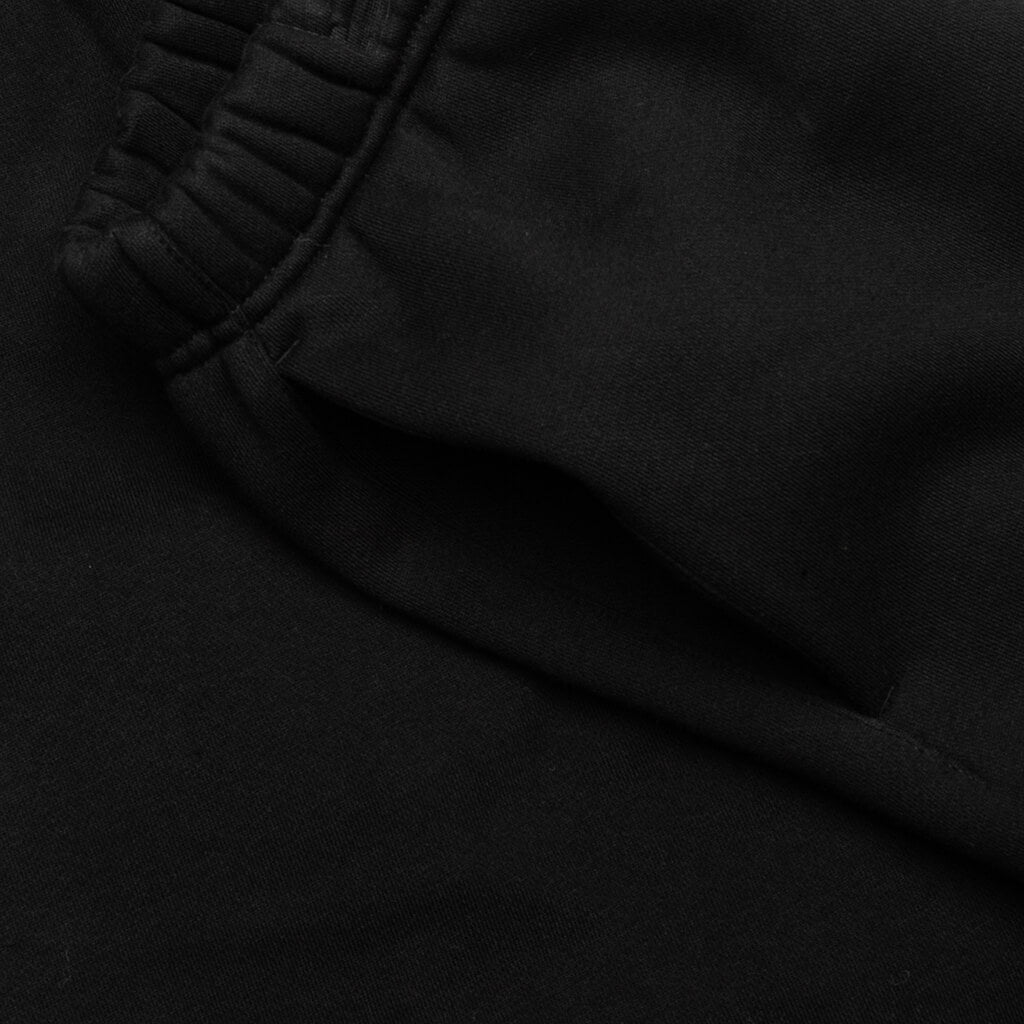 Fear of god Knitwear оригінал | Швидка доставка Україна – детальний вид - FEAR OF GOD
