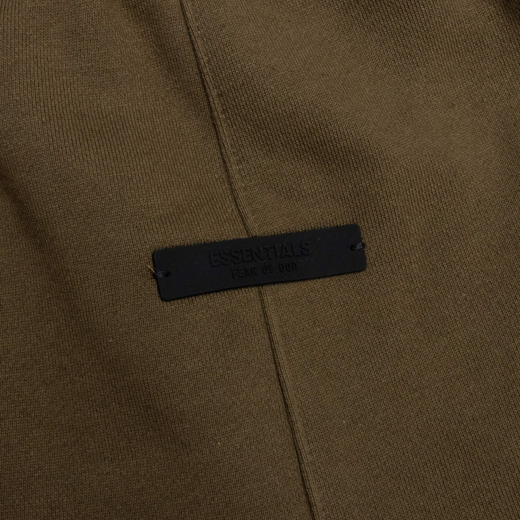 Fear of god Knitwear оригінал | Швидка доставка Україна – детальний вид