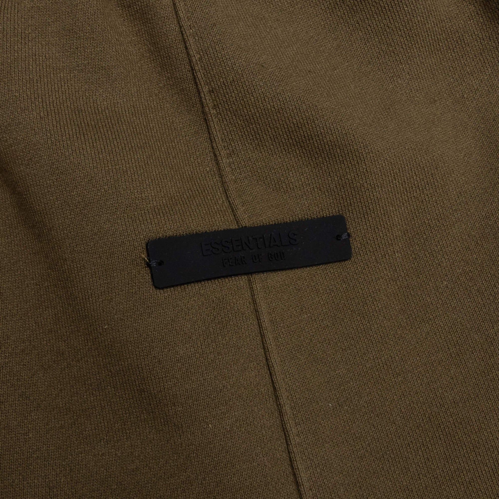 Fear of god Knitwear оригінал | Швидка доставка Україна – детальний вид - FEAR OF GOD