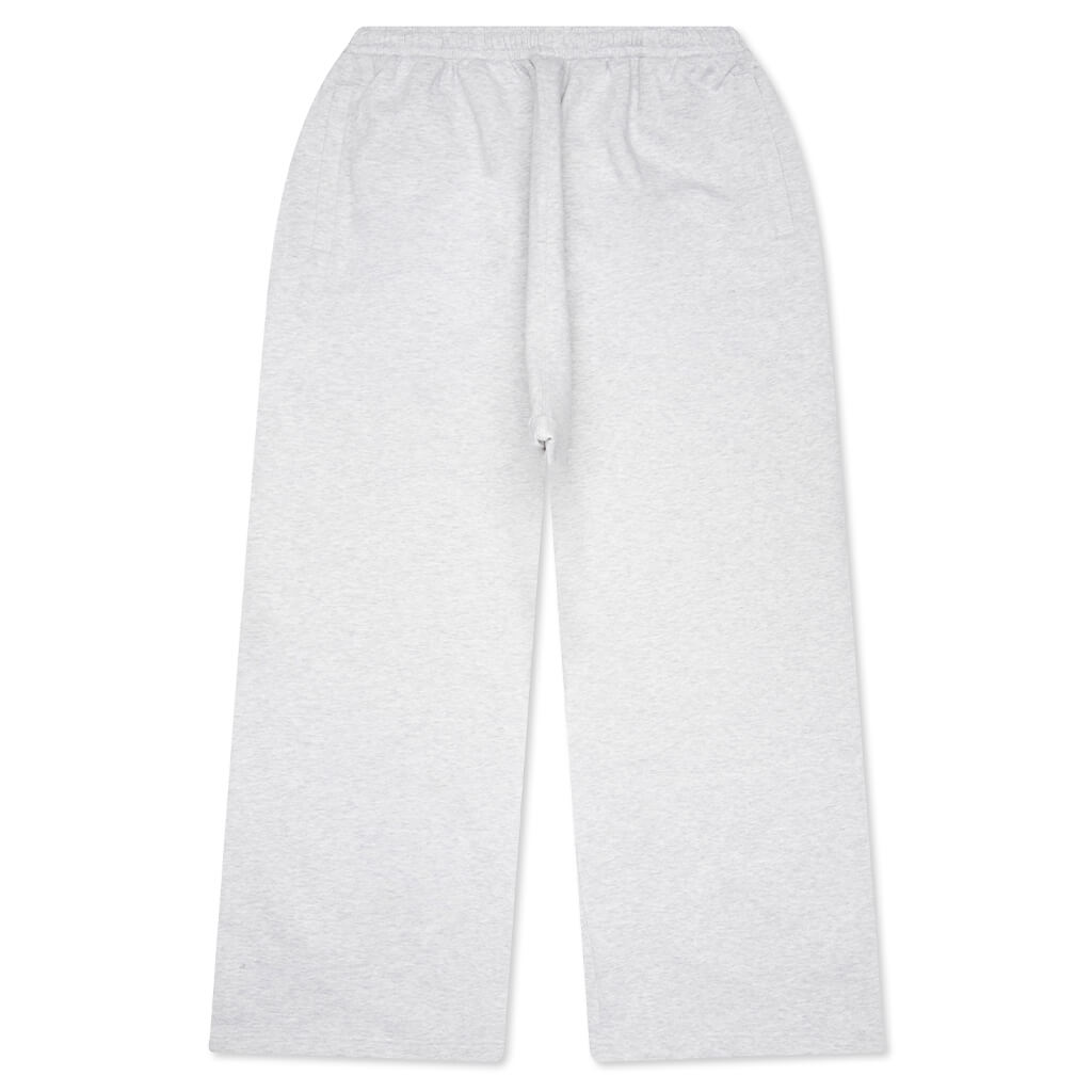 Acne studios Bottoms оригінал | Швидка доставка Україна – боковий вид
