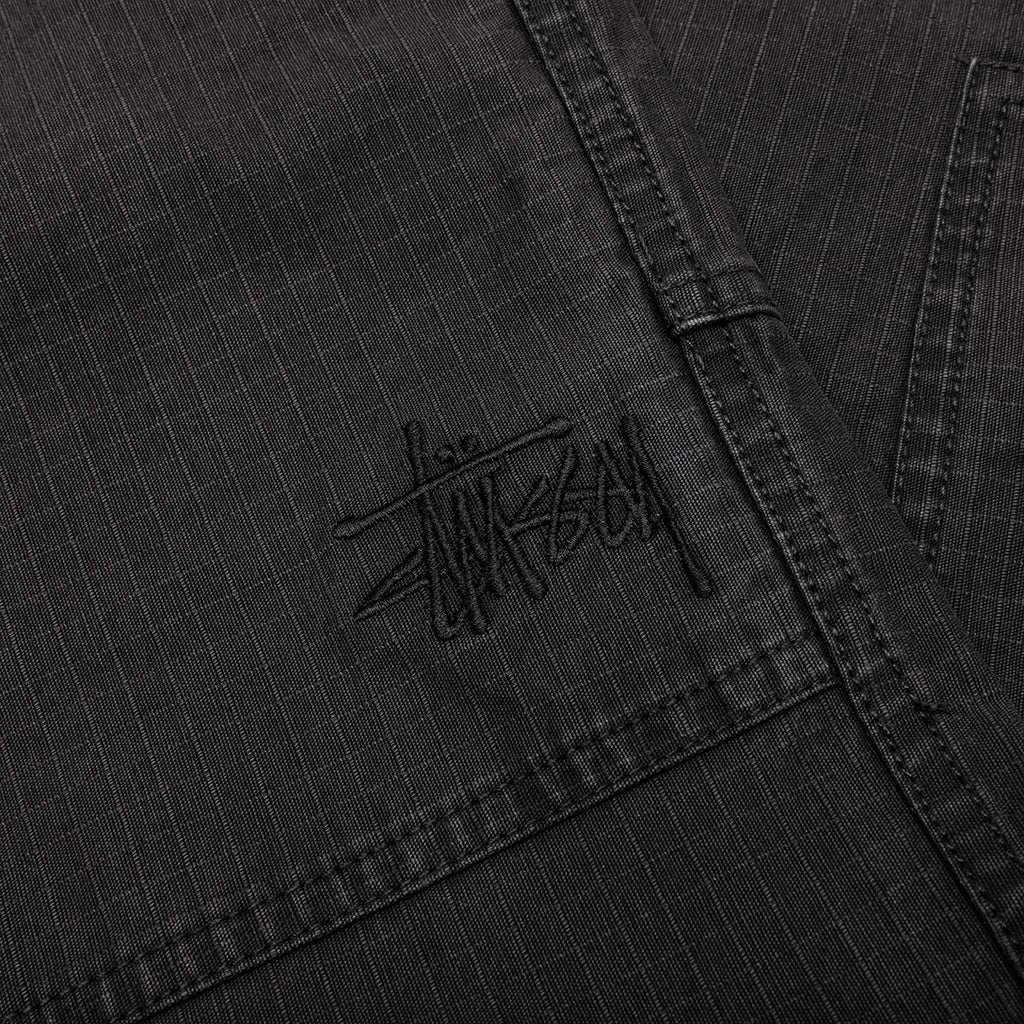 Stussy Bottoms оригінал | Швидка доставка Україна – детальний вид