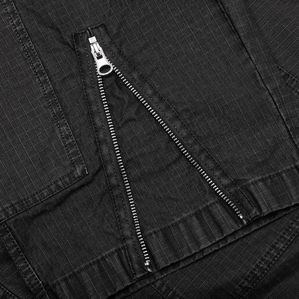 Stussy Bottoms оригінал | Швидка доставка Україна – збільшений вид