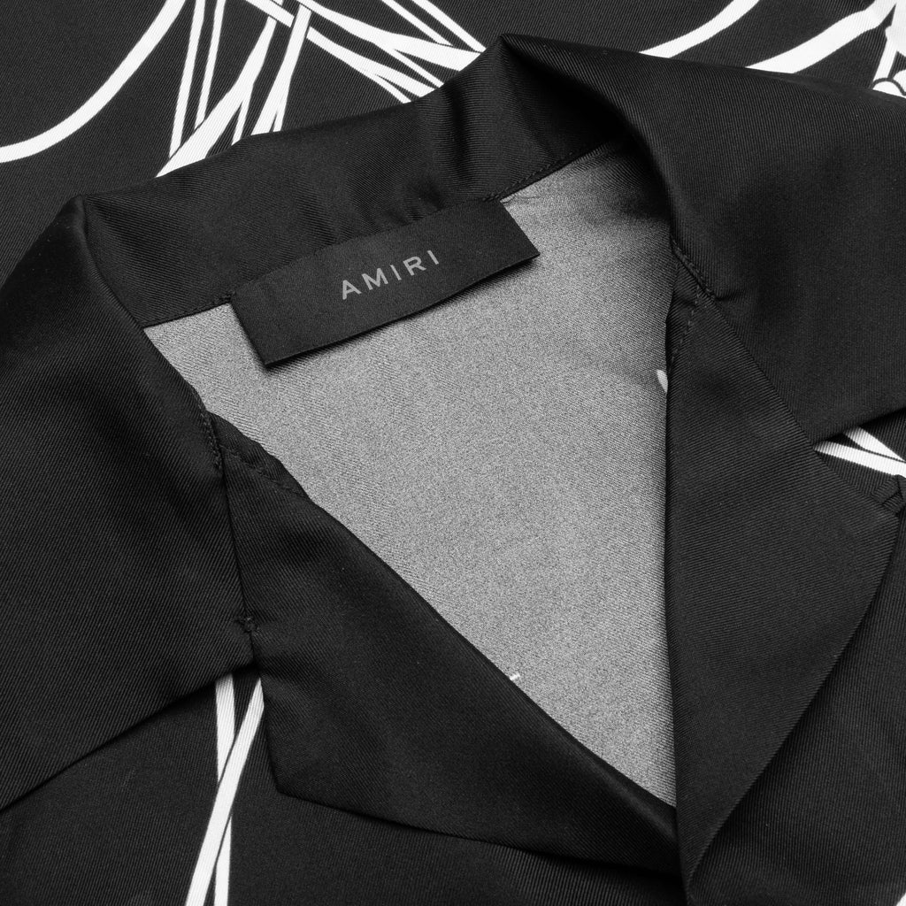 Amiri Tops оригінал | Швидка доставка Україна – детальний вид