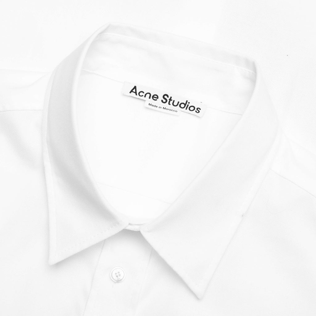 Acne studios Tops оригінал | Швидка доставка Україна – детальний вид