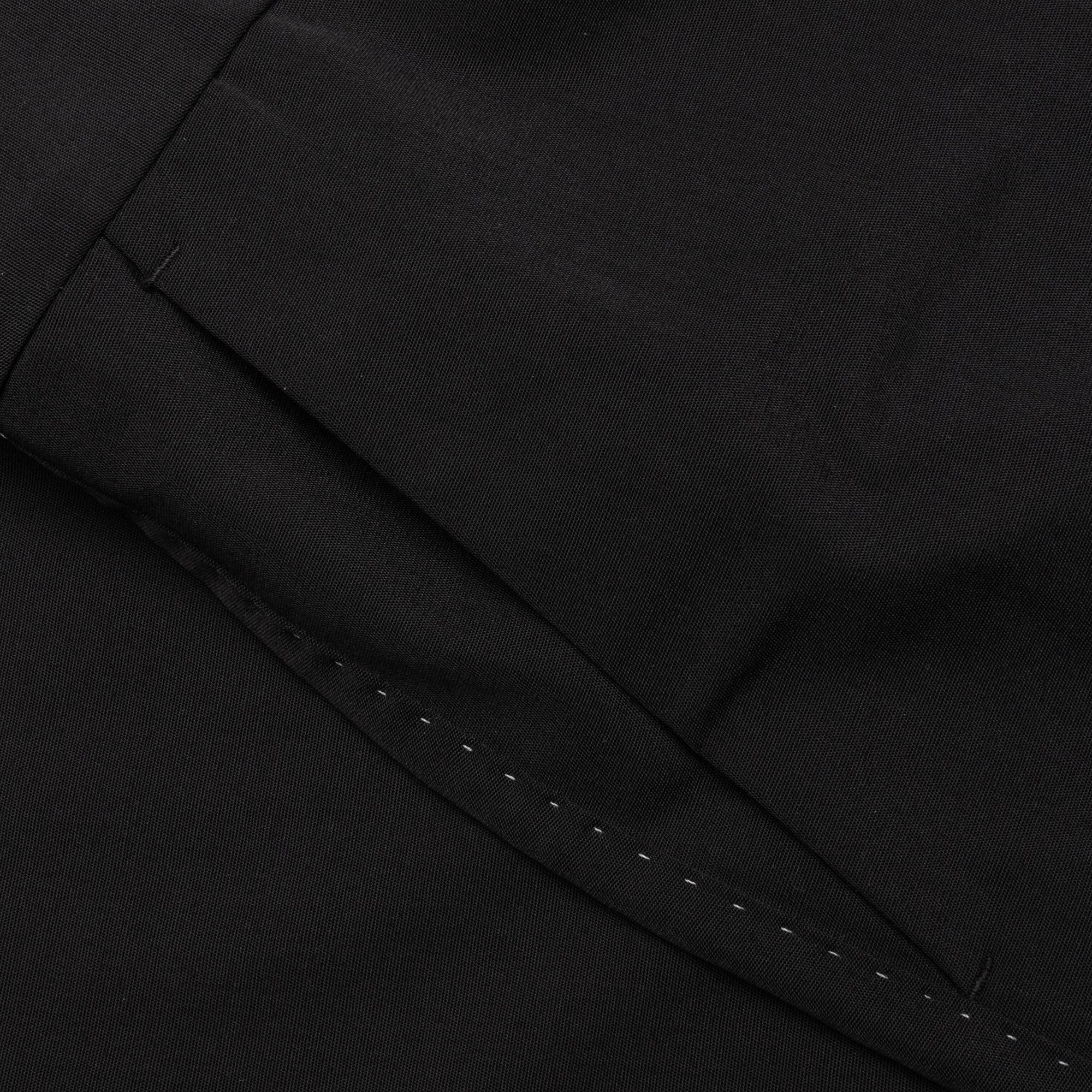 Оригінальна Tailored Trousers Fn-Mn-Trou000954 Acne studios – детальний вид