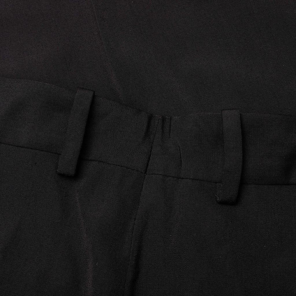 Оригінальна Tailored Trousers Fn-Mn-Trou000954 Acne studios – збільшений вид