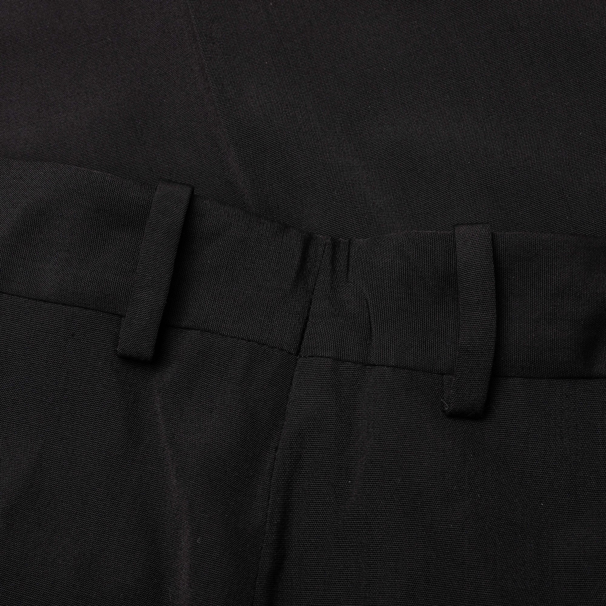 Оригінальна Tailored Trousers Fn-Mn-Trou000954 Acne studios – збільшений вид