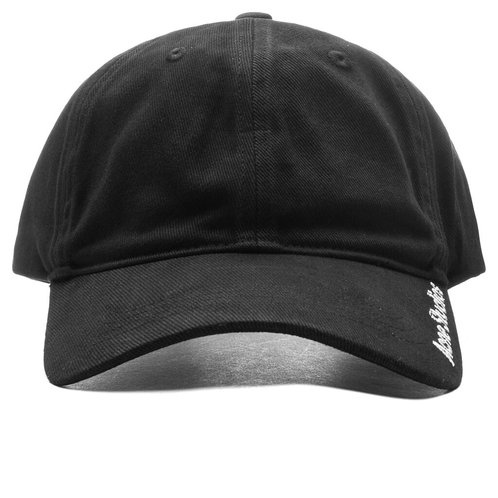 Acne studios Accessories оригінал | Швидка доставка Україна – боковий вид
