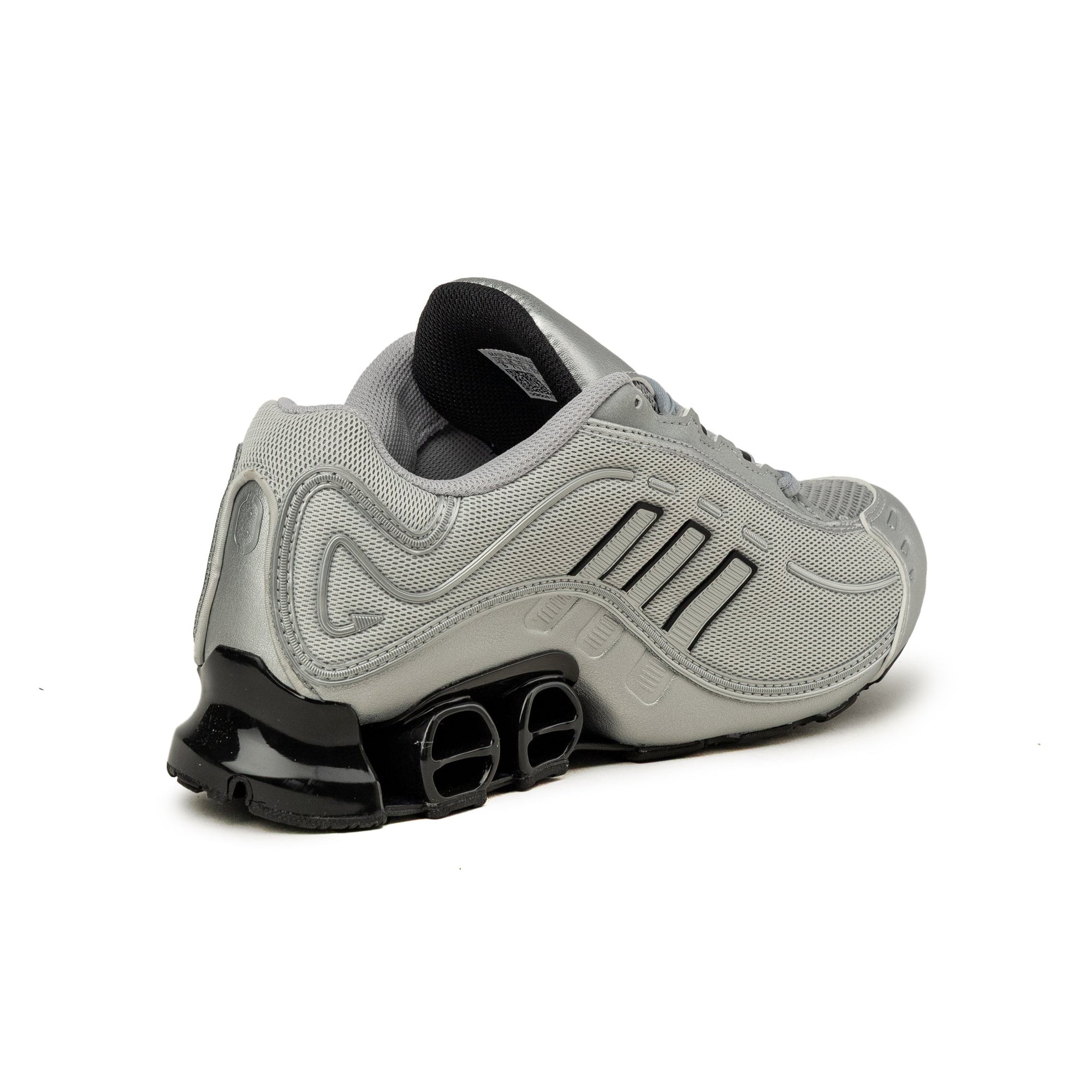 Megaride 01 Adidas оригінал – Купити в Україні – детальний вид