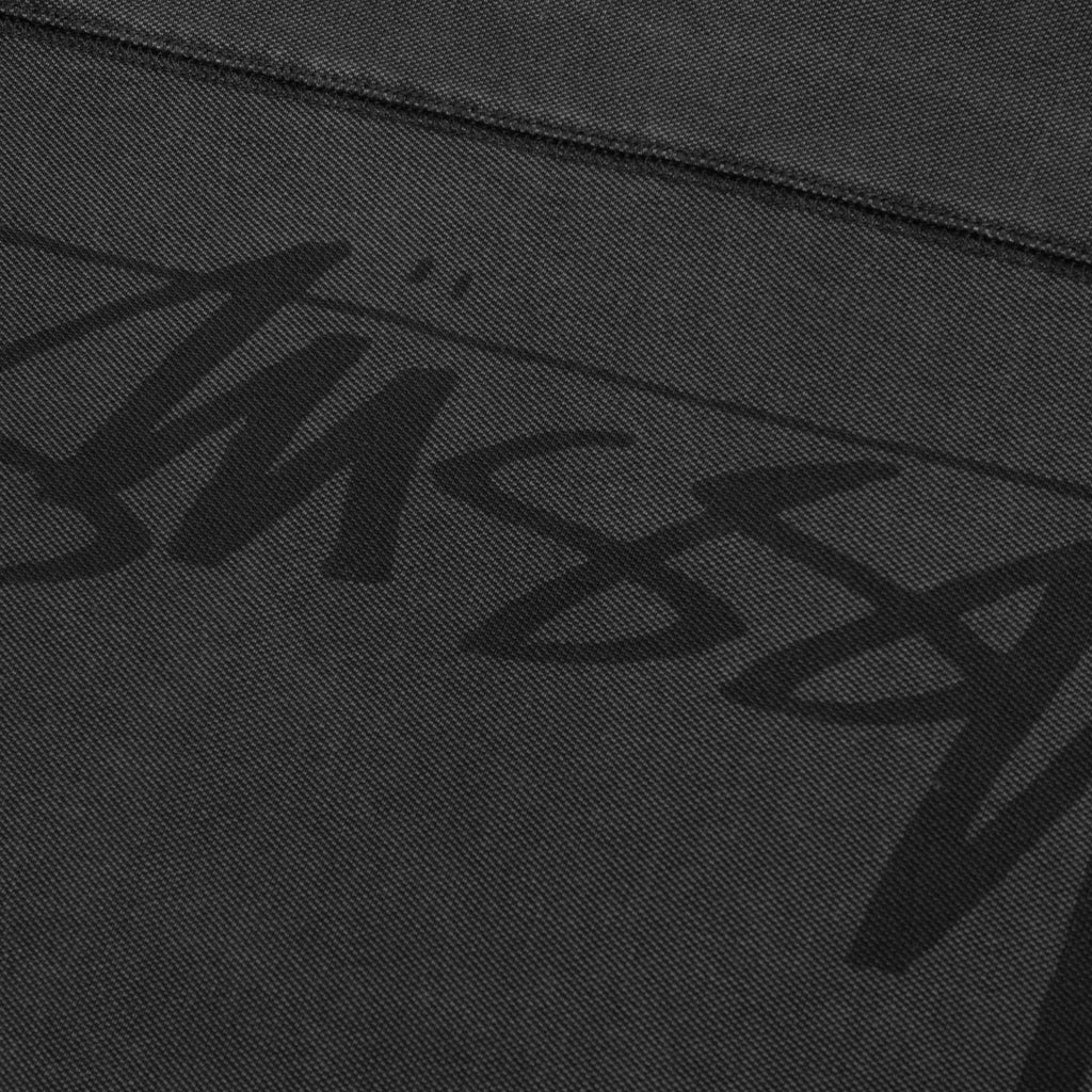 Football Crew Pigment Dyed Stussy оригінал – Купити в Україні – детальний вид