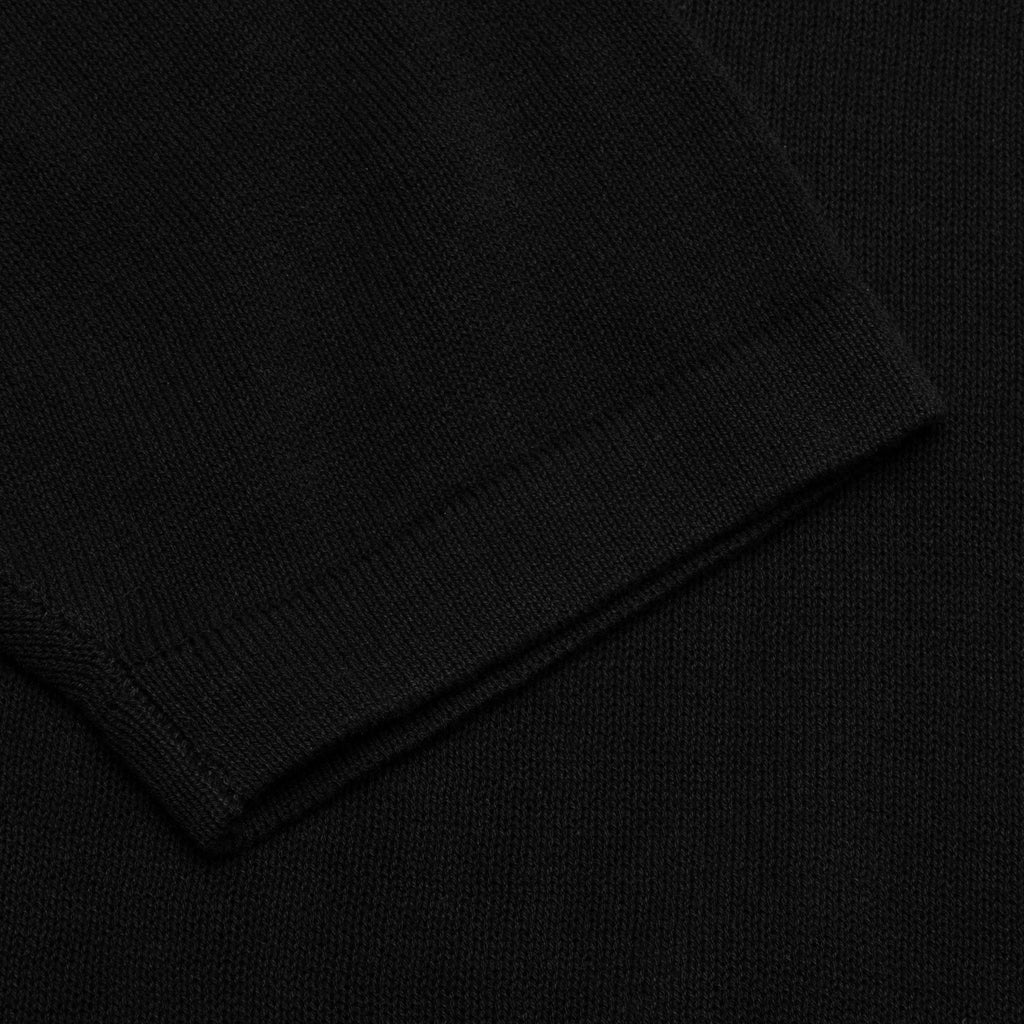 Stussy Knitwear оригінал | Швидка доставка Україна – збільшений вид