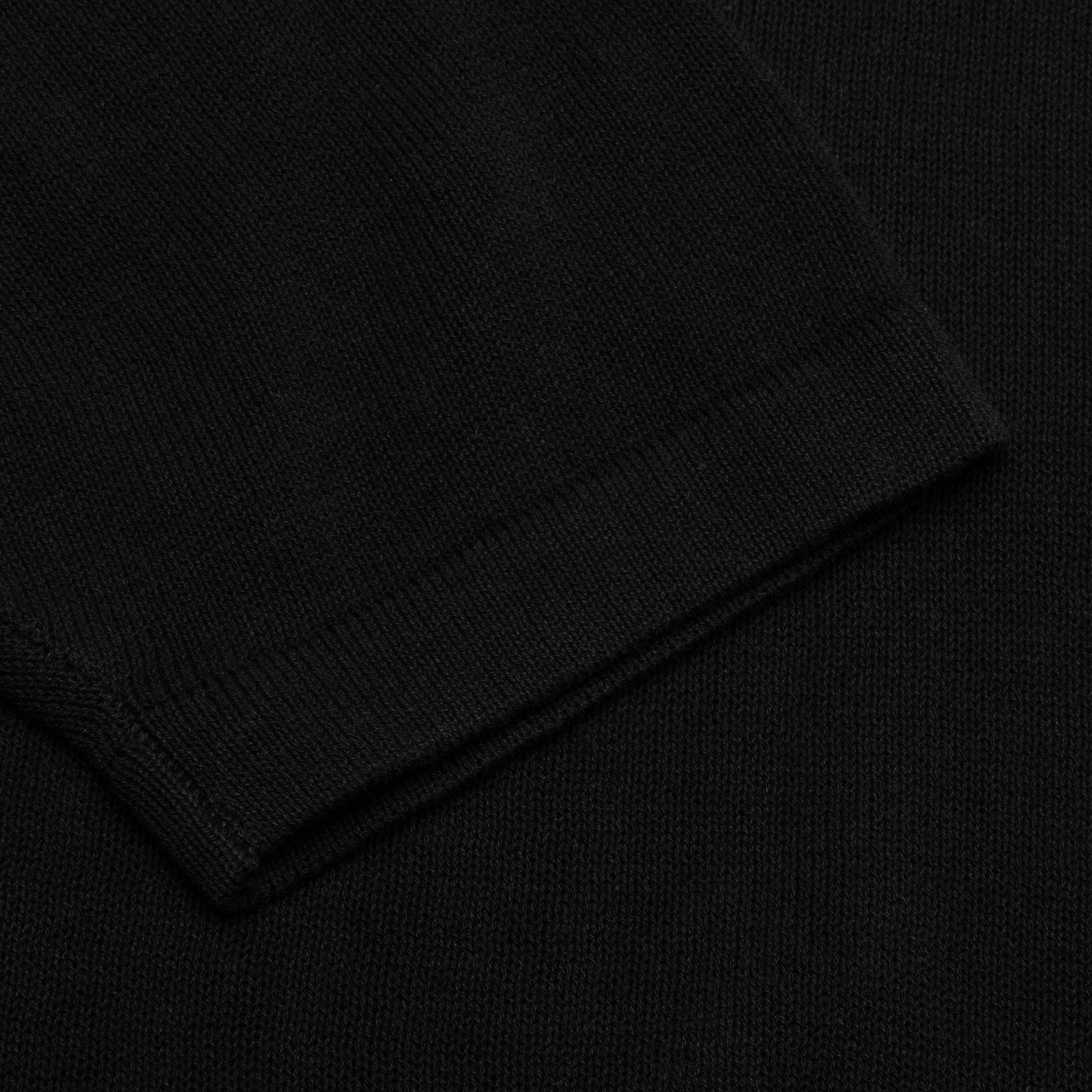 Stussy Knitwear оригінал | Швидка доставка Україна – збільшений вид