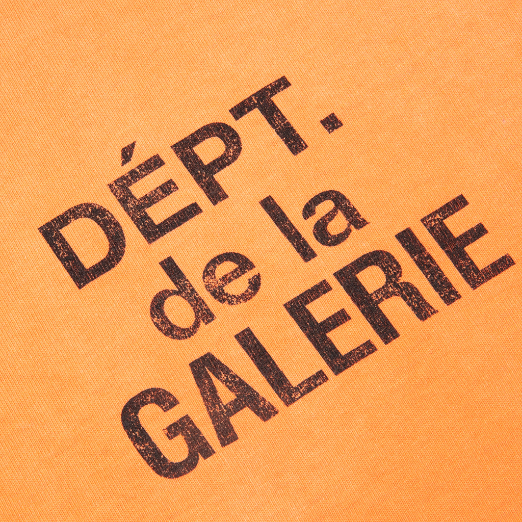 French L Gallery department оригінал – Купити в Україні – детальний вид
