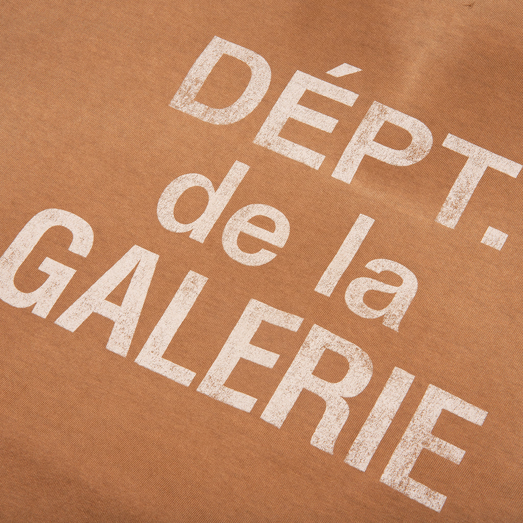 French L Gallery department оригінал – Купити в Україні – збільшений вид