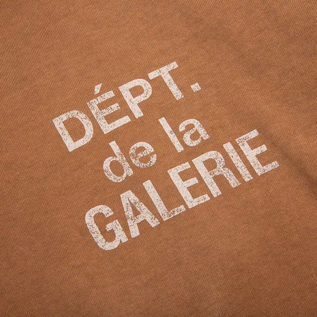 French L Gallery department оригінал – Купити в Україні – детальний вид