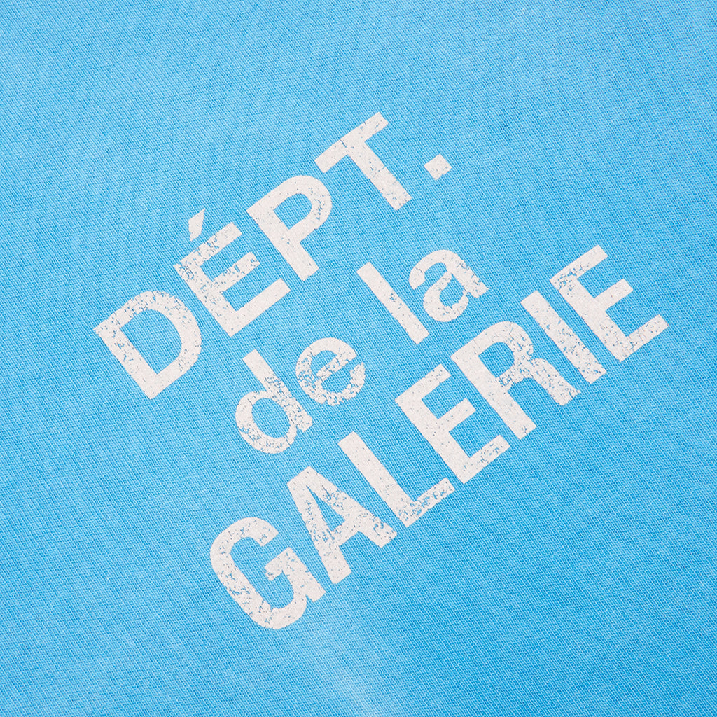French L Gallery department оригінал – Купити в Україні – детальний вид