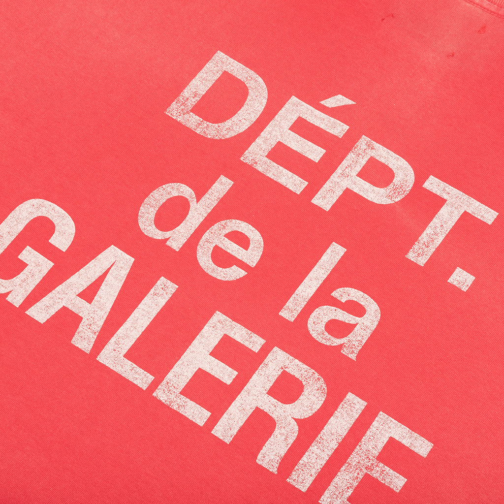 French L Gallery department оригінал – Купити в Україні – збільшений вид