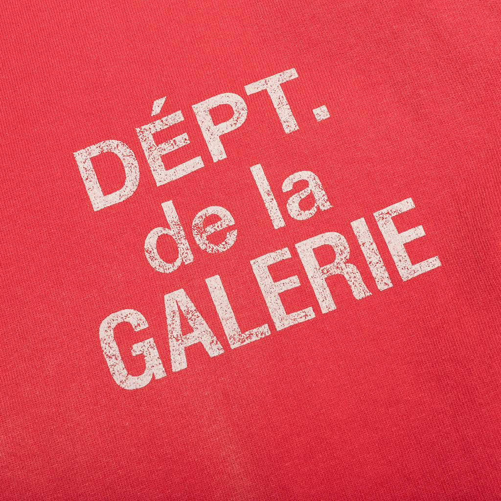 French L Gallery department оригінал – Купити в Україні – детальний вид