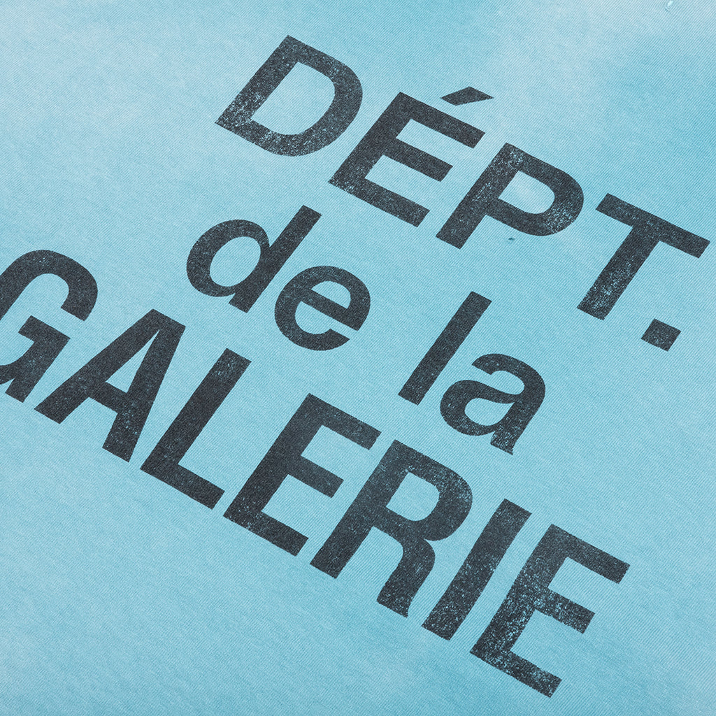 French L Gallery department оригінал – Купити в Україні – збільшений вид