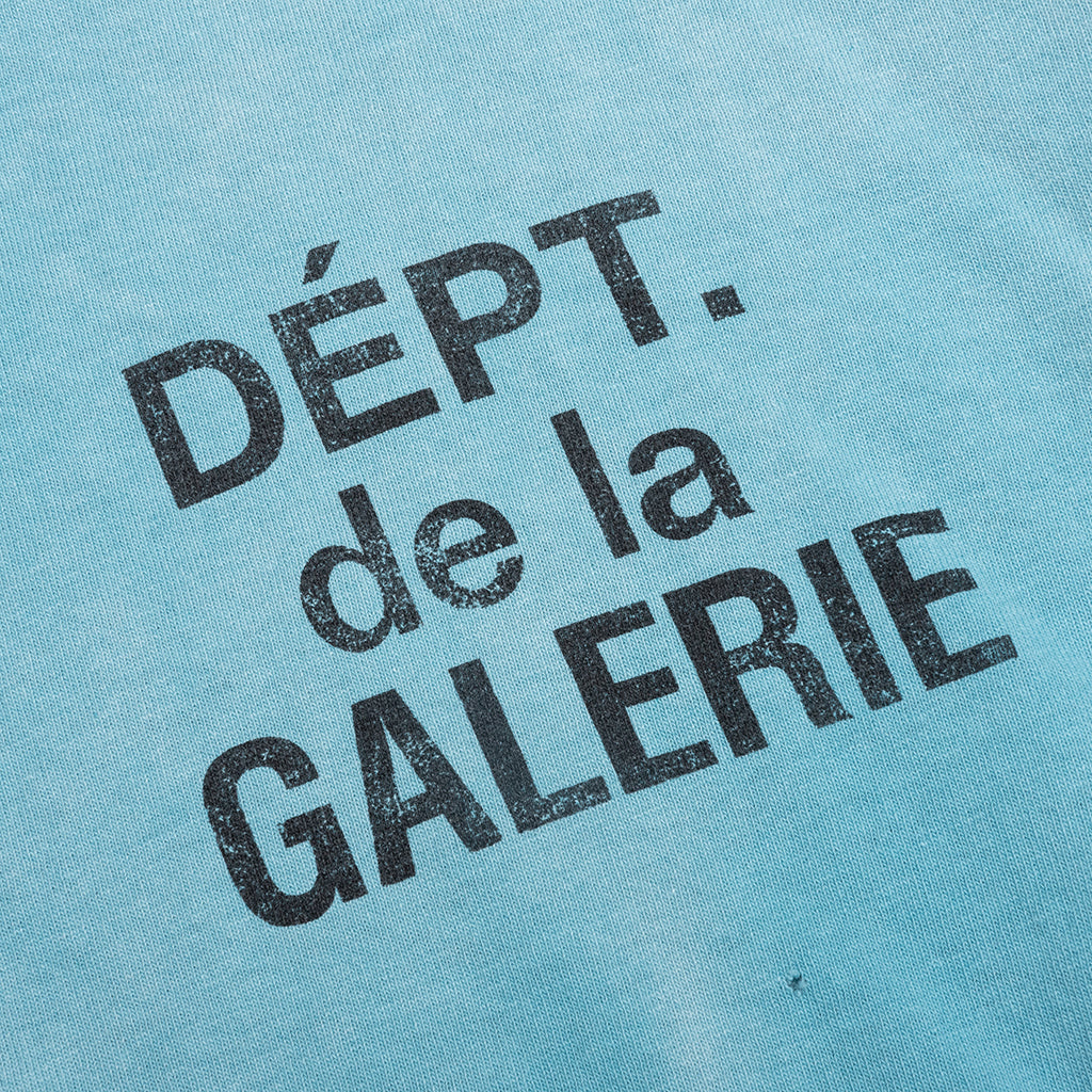 French L Gallery department оригінал – Купити в Україні – детальний вид