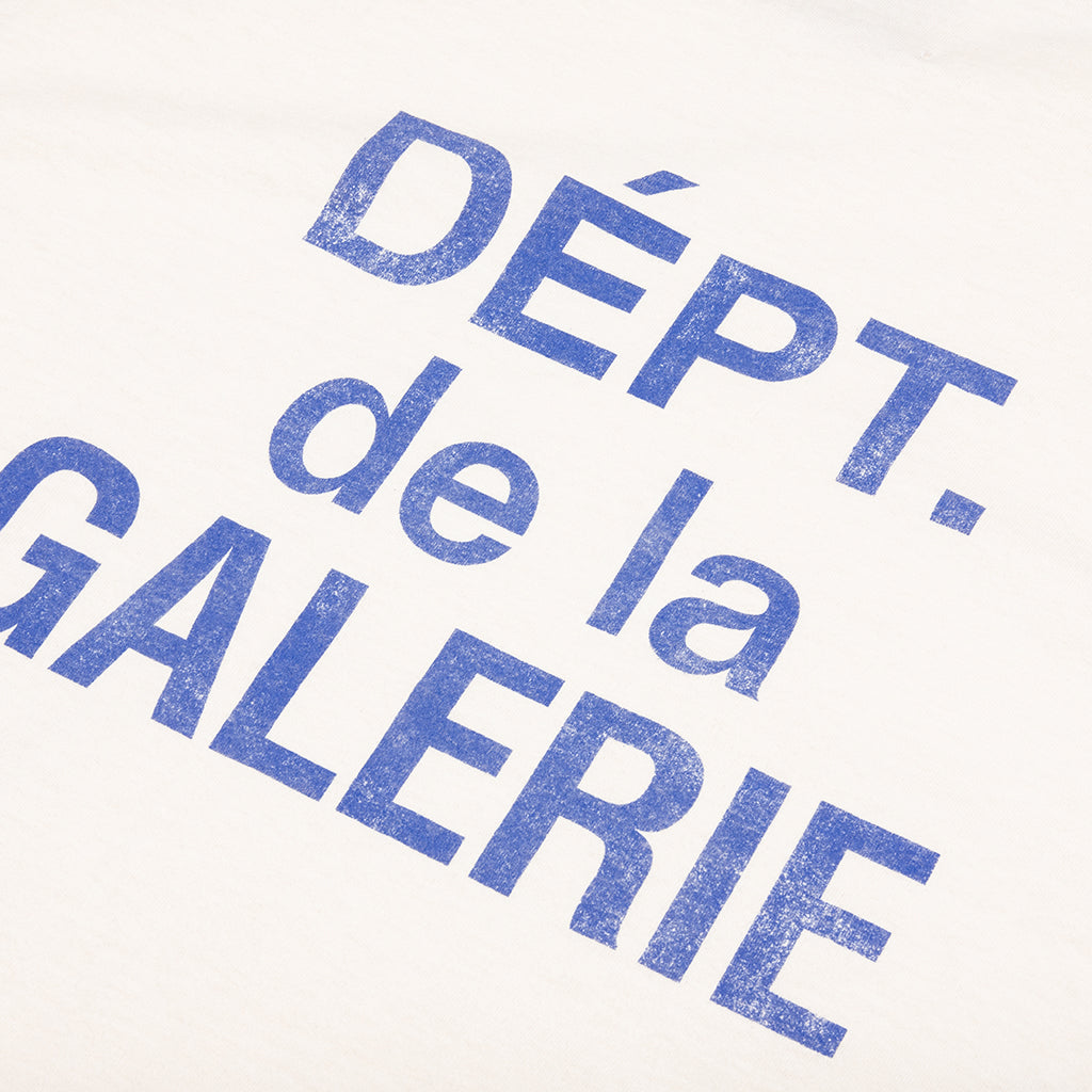 French S Gallery department оригінал – Купити в Україні – збільшений вид