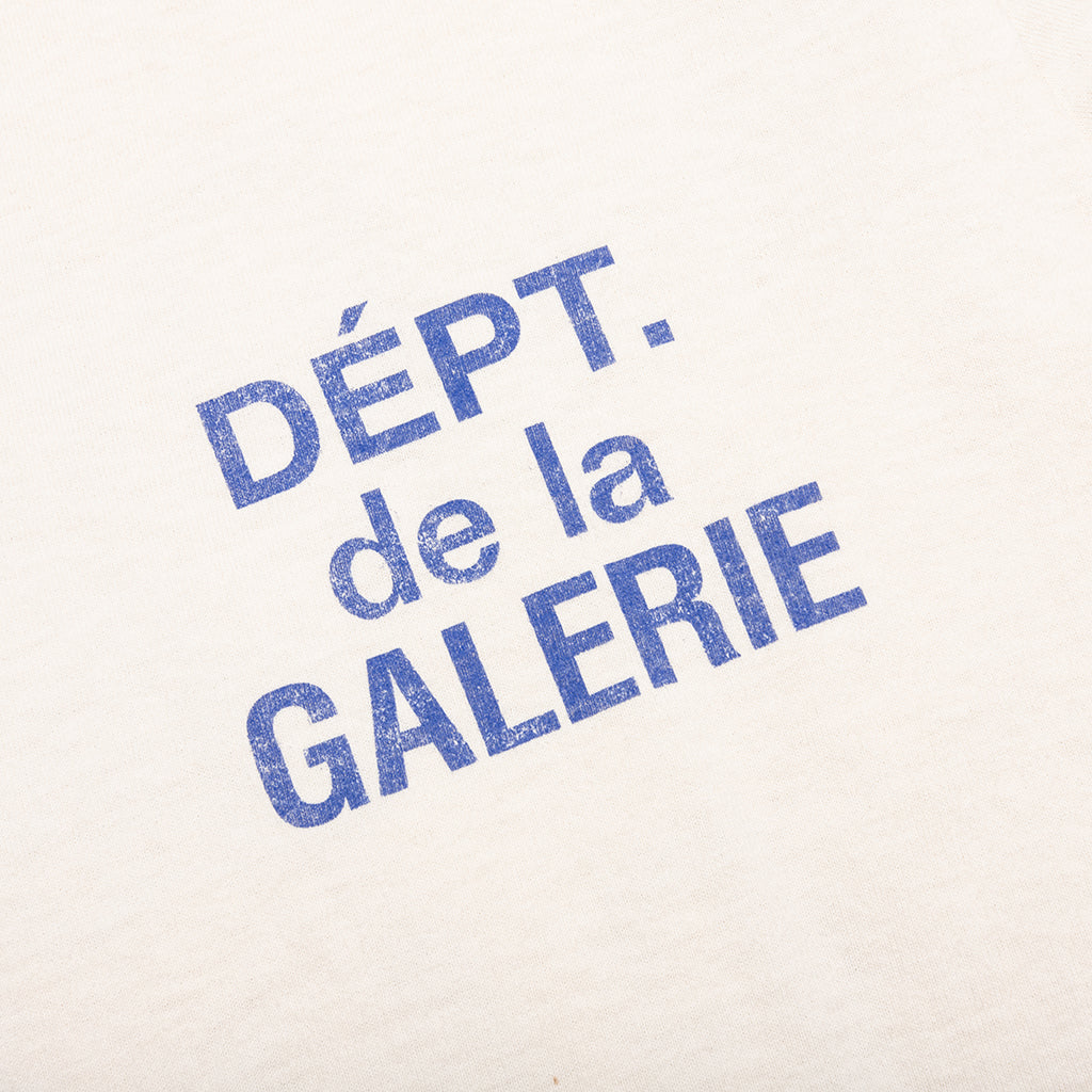 French S Gallery department оригінал – Купити в Україні – детальний вид