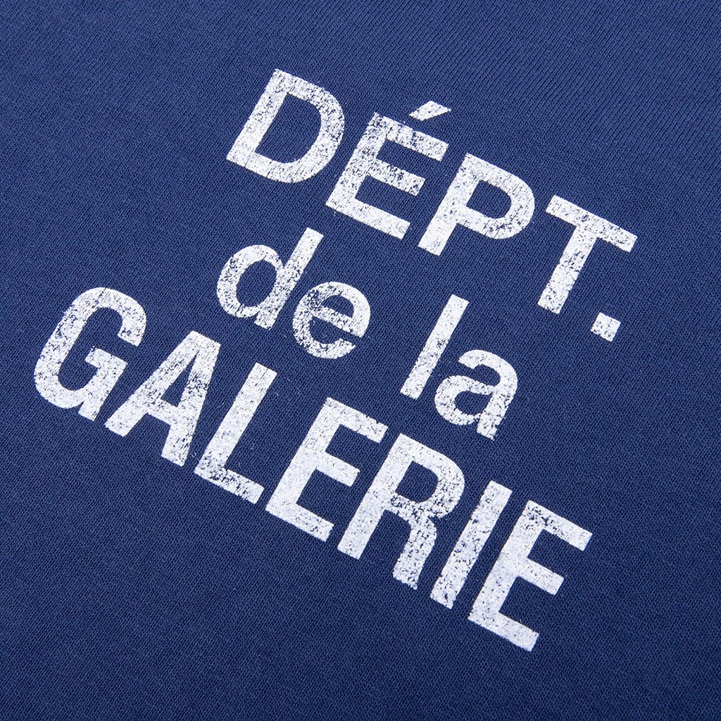 French S Gallery department оригінал – Купити в Україні – детальний вид