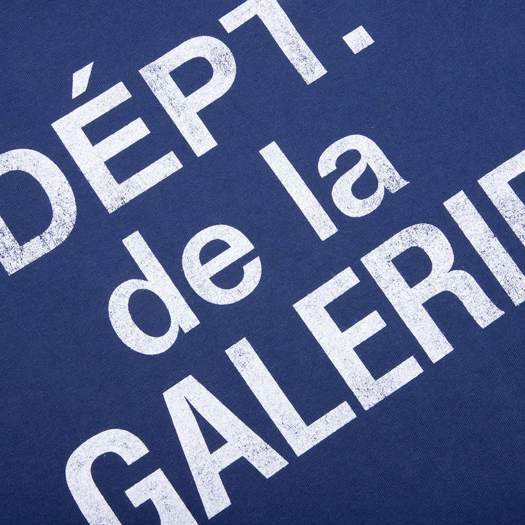French S Gallery department оригінал – Купити в Україні – збільшений вид