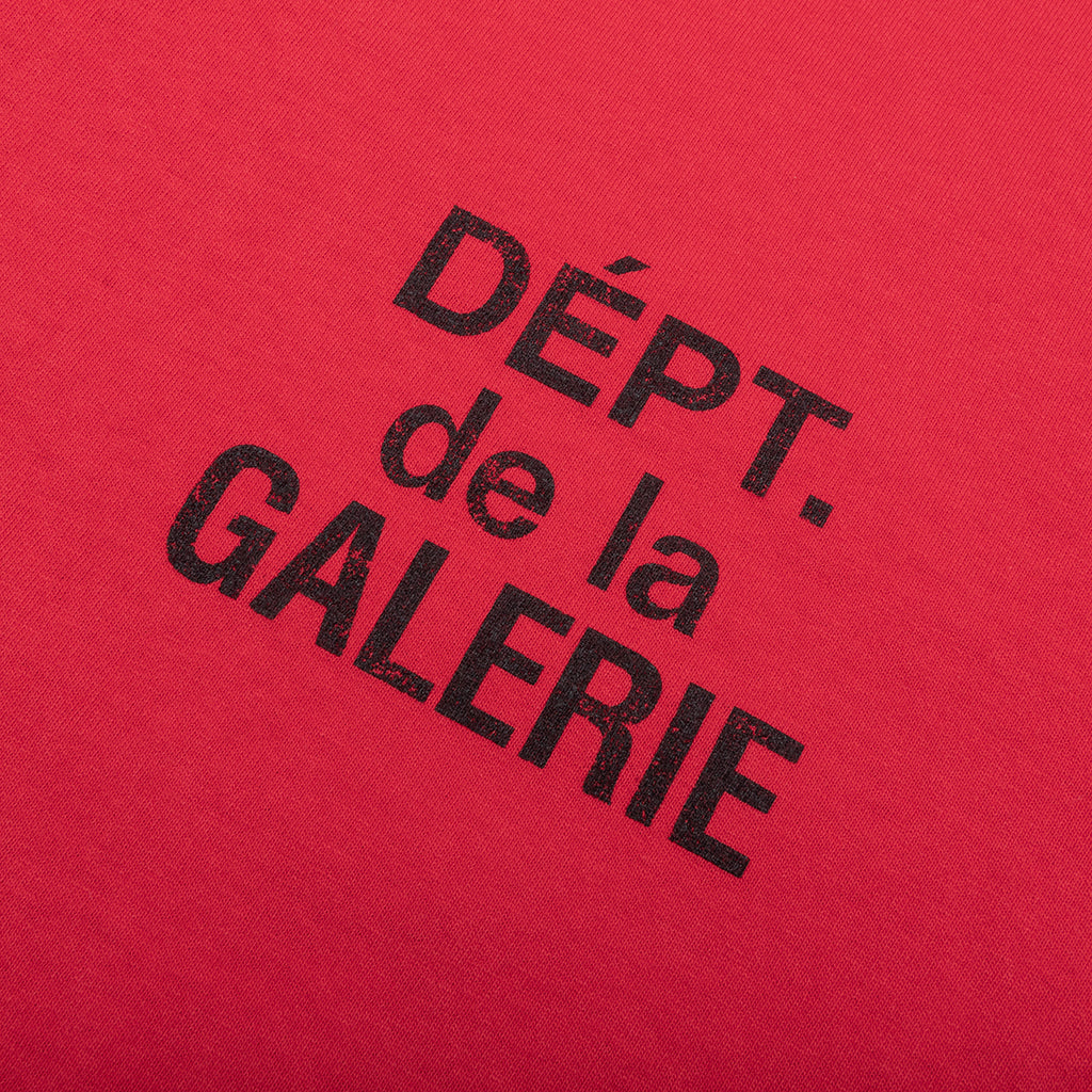 French S Gallery department оригінал – Купити в Україні – детальний вид