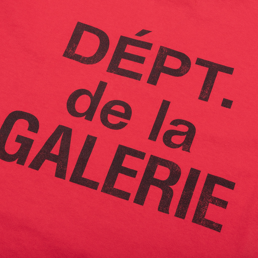 French S Gallery department оригінал – Купити в Україні – збільшений вид