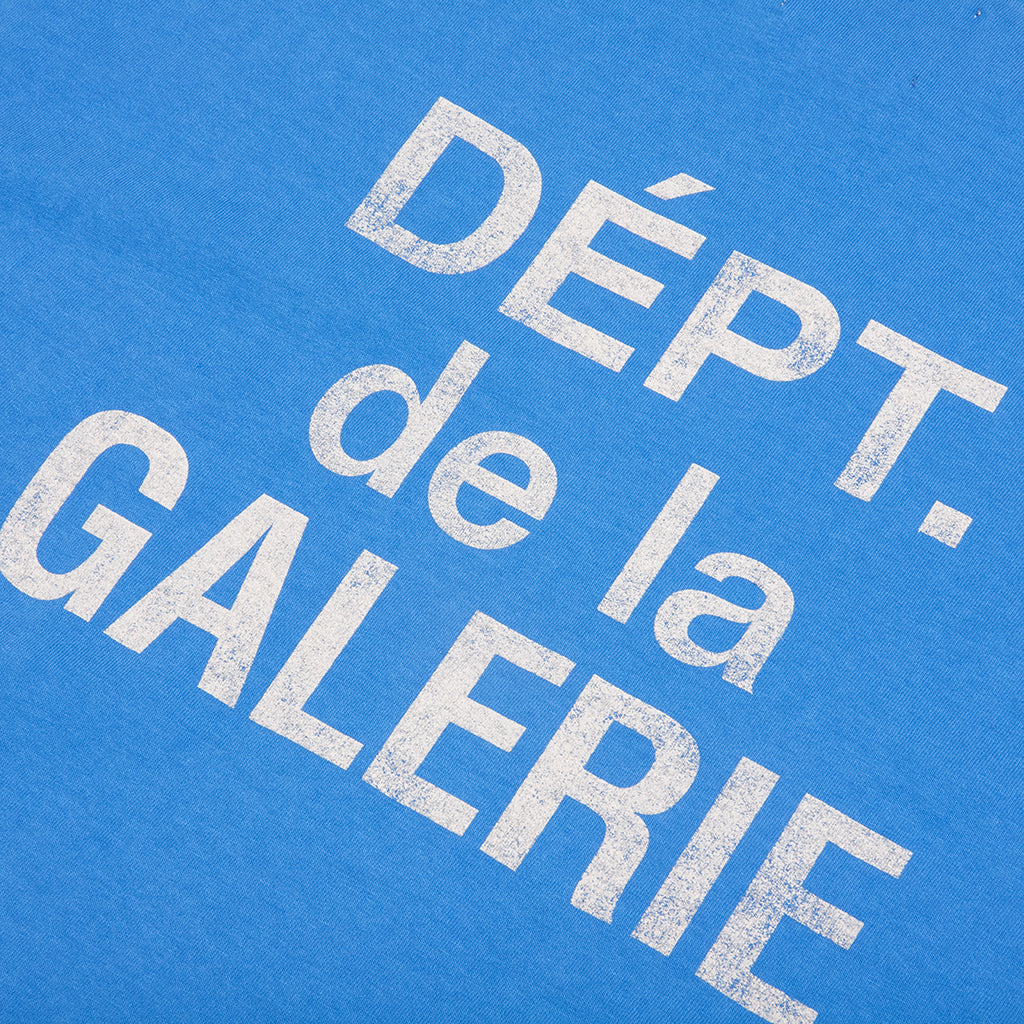 French S Gallery department оригінал – Купити в Україні – збільшений вид