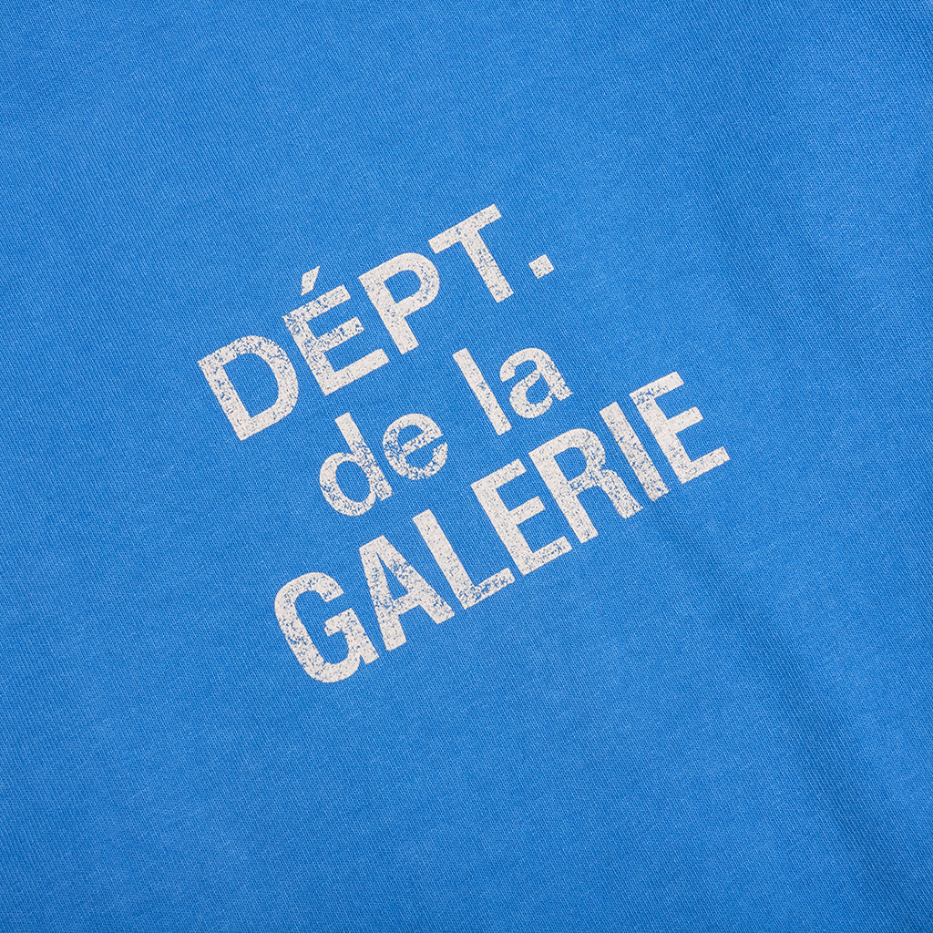 French S Gallery department оригінал – Купити в Україні – детальний вид