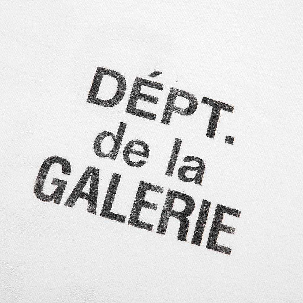French S Gallery department оригінал – Купити в Україні – детальний вид
