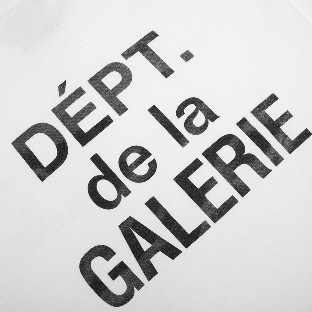 French S Gallery department оригінал – Купити в Україні – збільшений вид