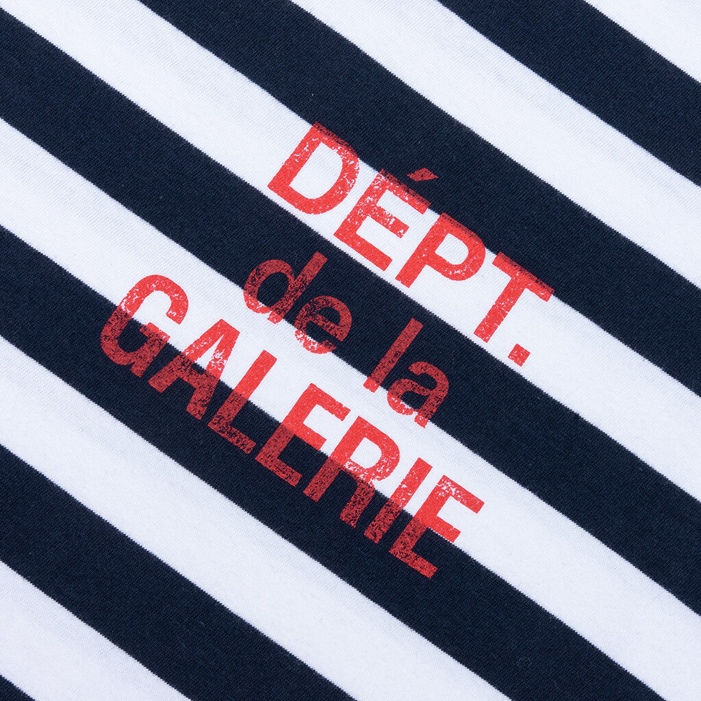 Gallery department Tops оригінал | Швидка доставка Україна – детальний вид