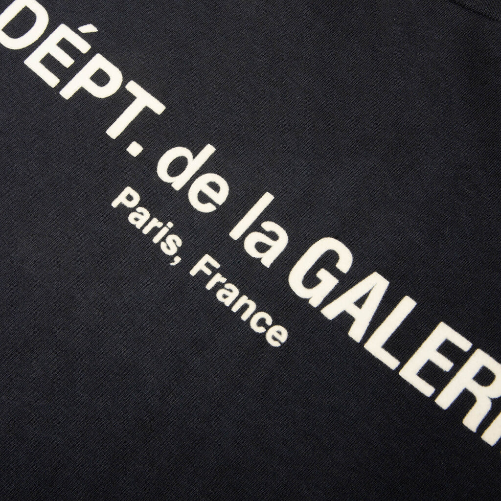 French Logo Lux L Gallery department оригінал – Купити в Україні – детальний вид