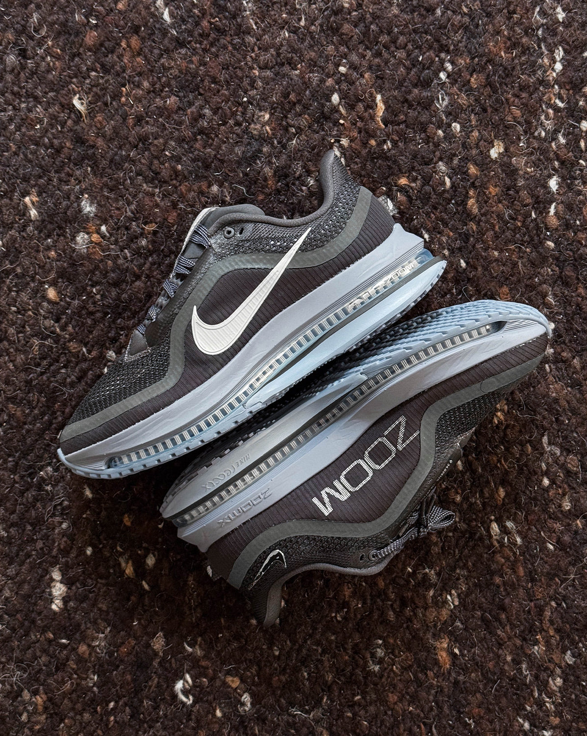 Оригінальна Pegasus Premium Nike – збільшений вид