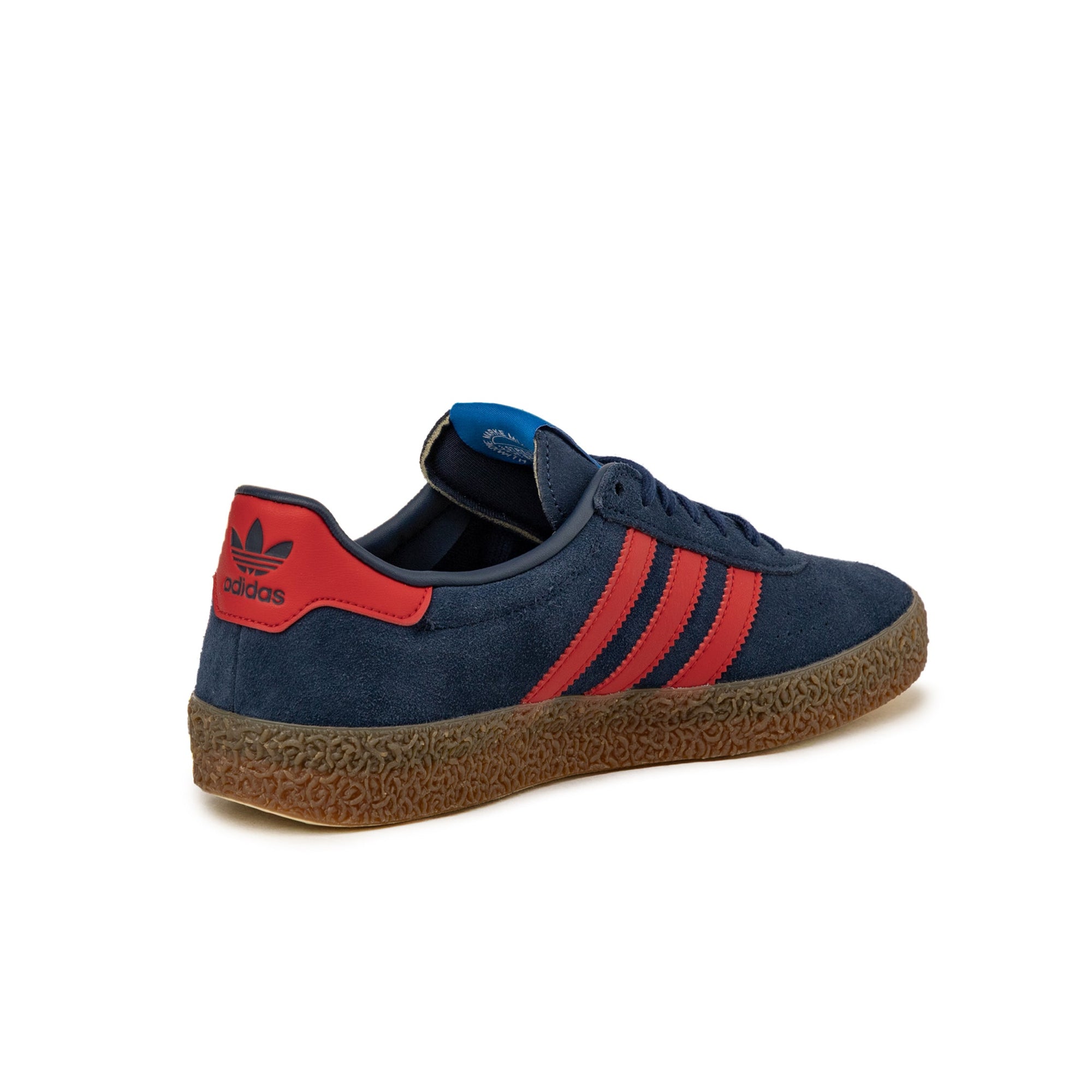 Montreal Rm Adidas оригінал – Купити в Україні – детальний вид