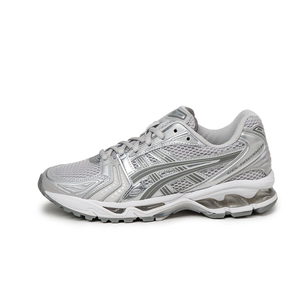 Gel Kayano 14 Asics оригінал – Купити в Україні – боковий вид