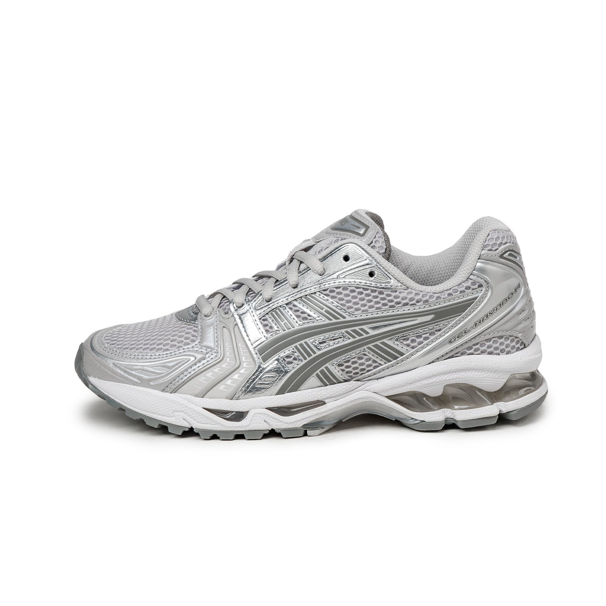Gel Kayano 14 Asics оригінал – Купити в Україні – боковий вид