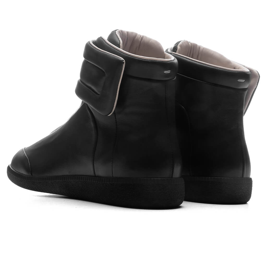Future Sneaker Maison margiela оригінал – Купити в Україні – детальний вид