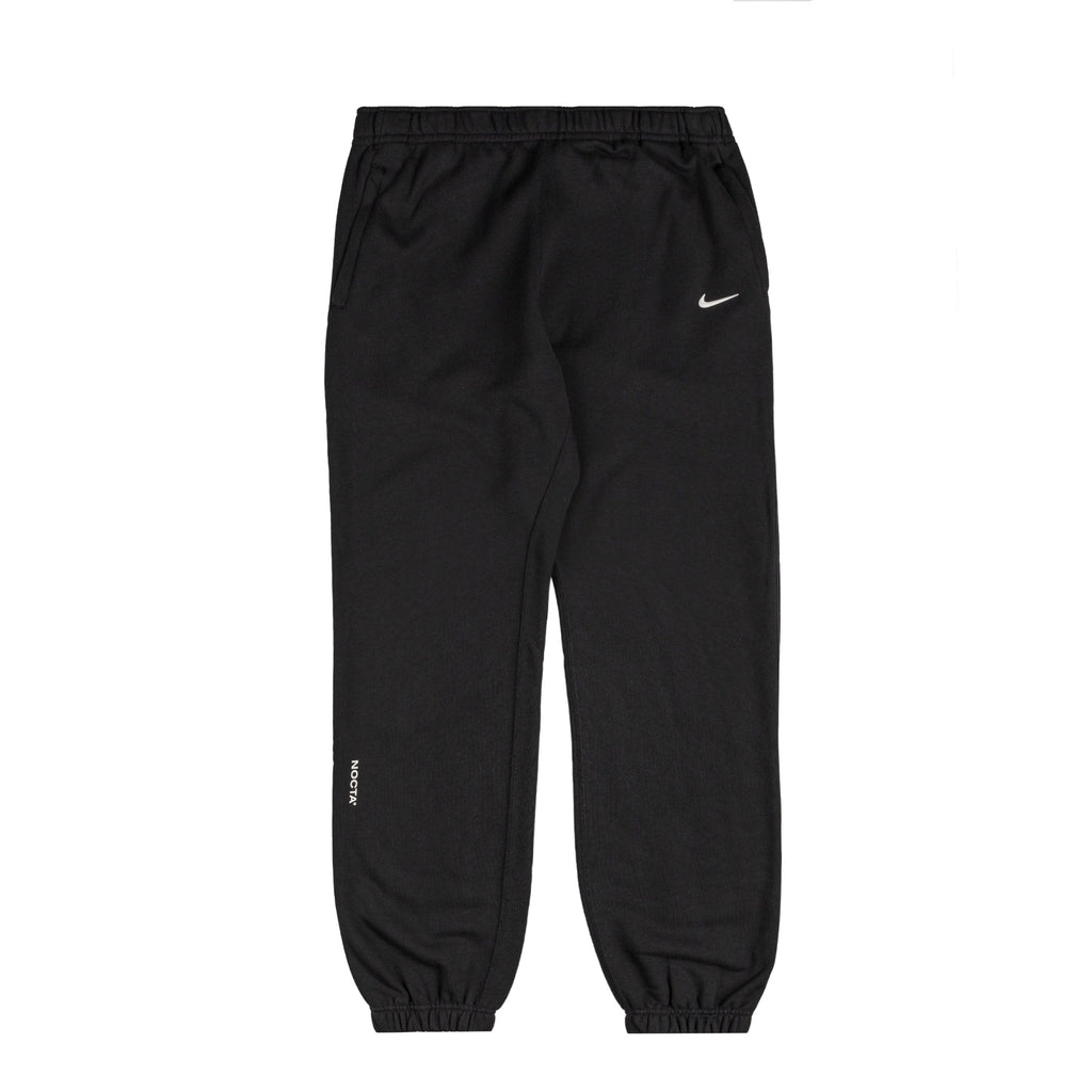 Fleece Pant Nike оригінал – Купити в Україні – боковий вид