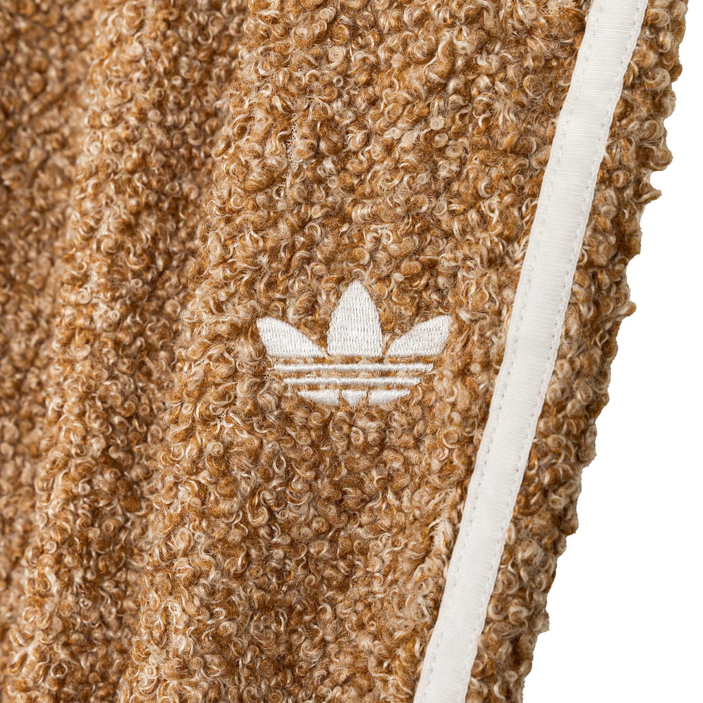 Boucle Firebird Trackpants Adidas – Гарантія оригінальності – збільшений вид