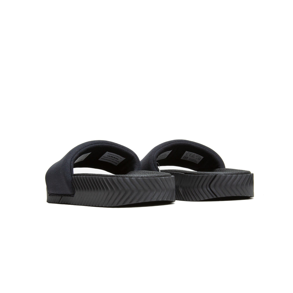 Оригінальна By Alexander Wang Adilette Lycra [g28220] Adidas – збільшений вид
