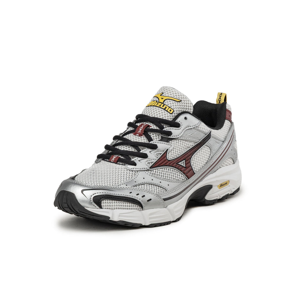 Mxr Sport Mizuno – Гарантія оригінальності – вид ззаду