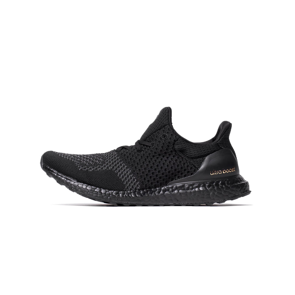 Adidas Footwear оригінал | Швидка доставка Україна – боковий вид