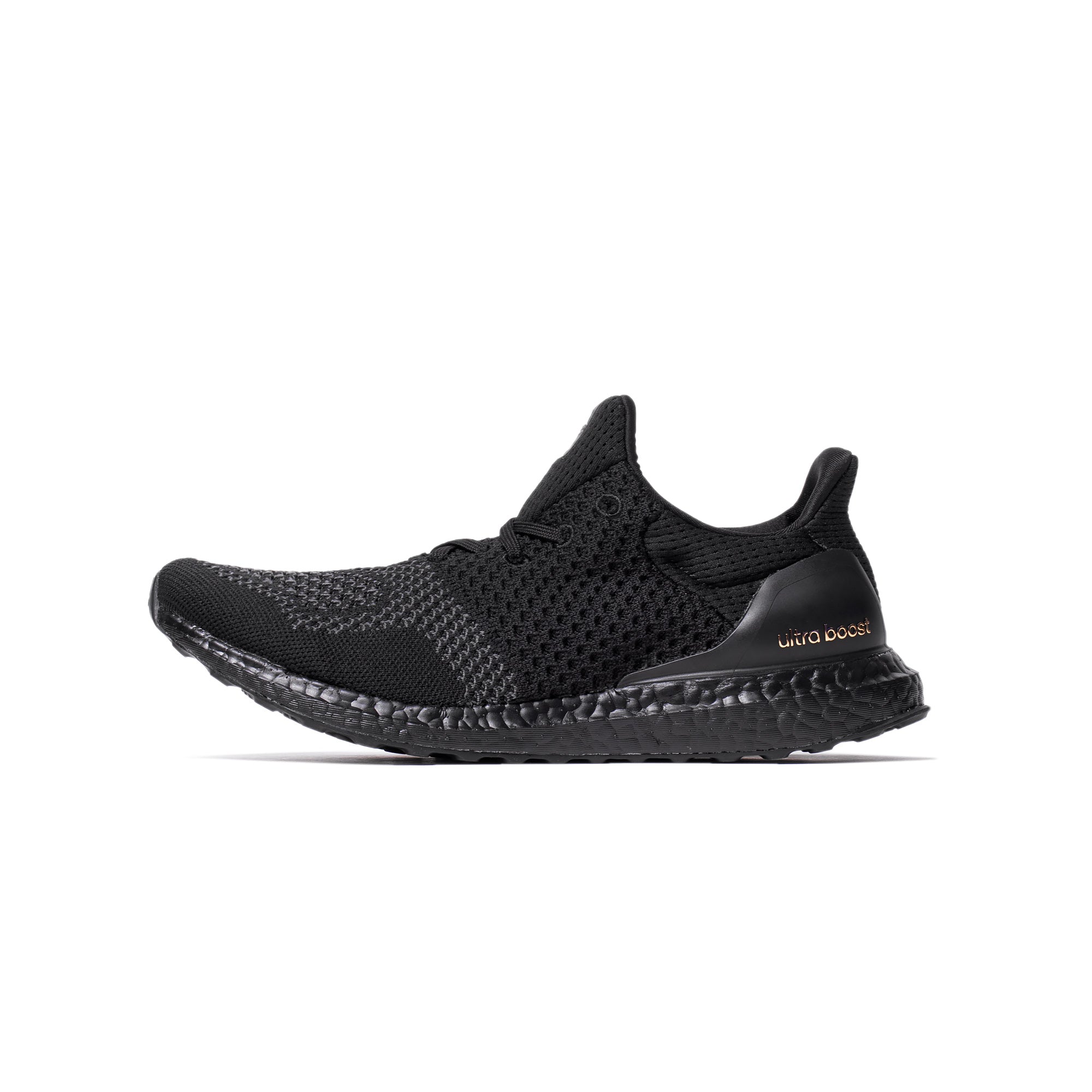 Adidas Footwear оригінал | Швидка доставка Україна – боковий вид - ADIDAS