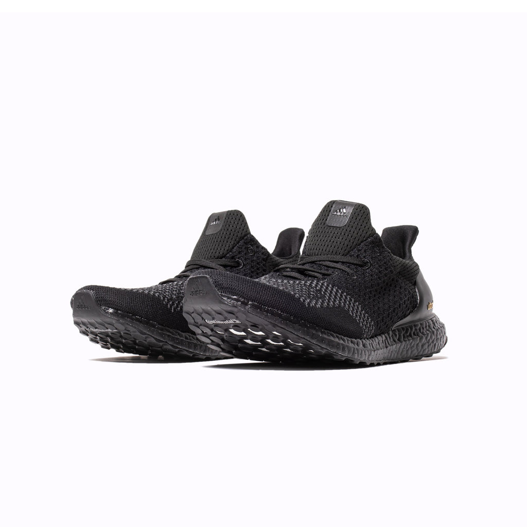 Adidas Footwear оригінал | Швидка доставка Україна – вид ззаду