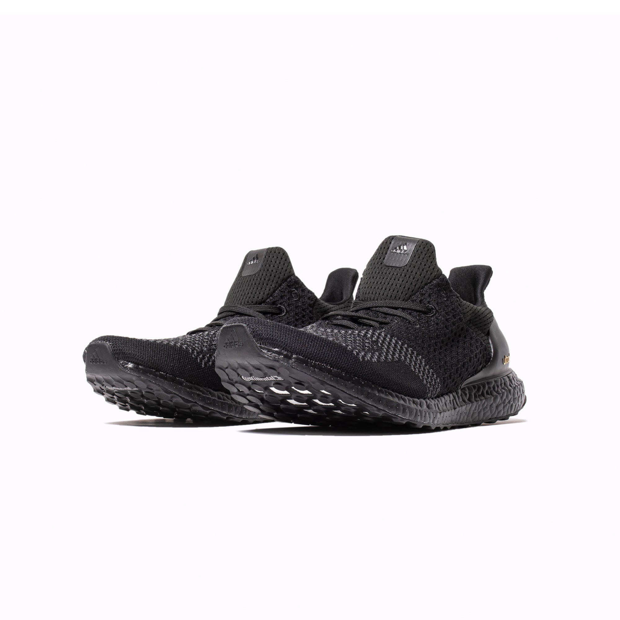 Adidas Footwear оригінал | Швидка доставка Україна – вид ззаду - ADIDAS